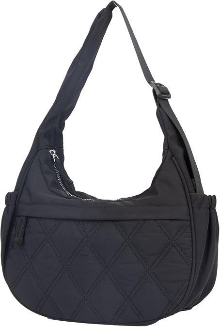 JANKS Small Crossbody Bag for Women