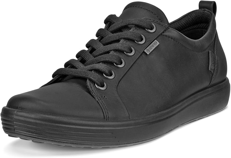 ECCO women's soft 7 W sneaker