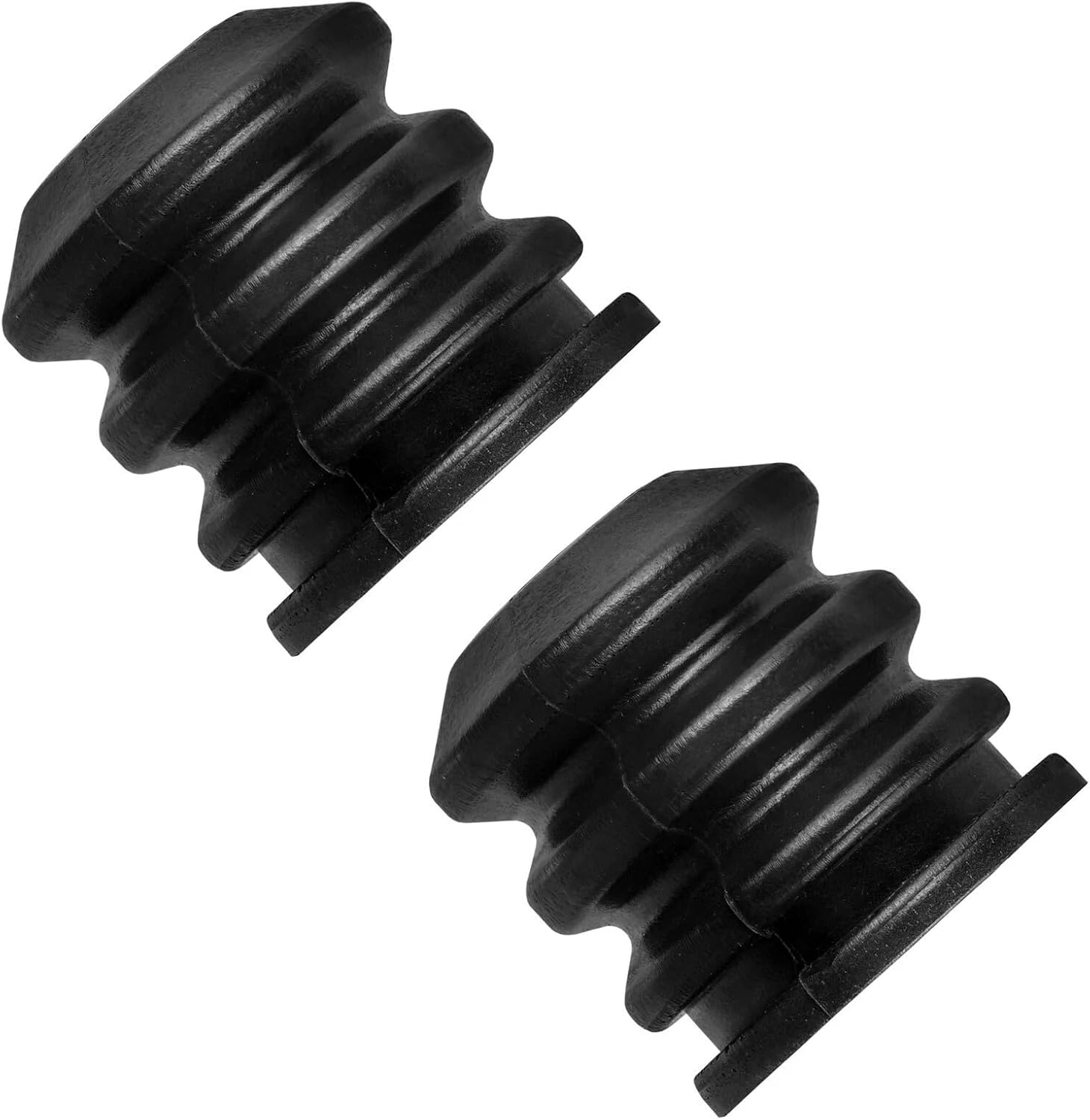 Replacement Seat Spring for JD 1023E, 2025R, 2027R, 2032R, 2210, 2305, 2520