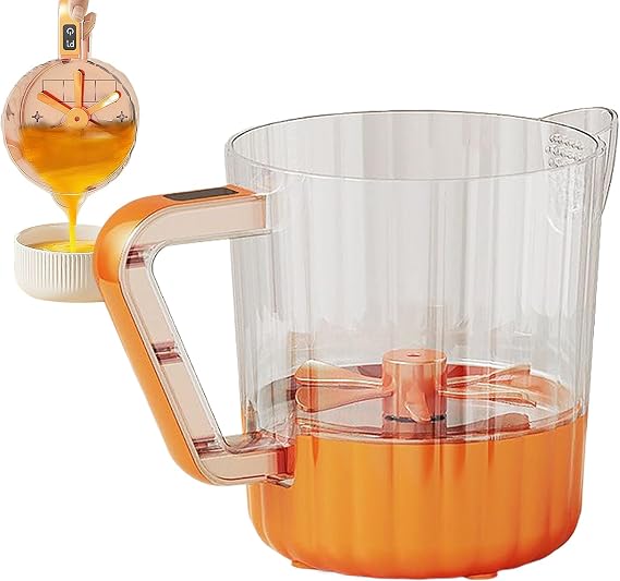 Electric Kitchen Mixer Home, Small Rice Washer Kitchen, Kitchen Baking Aid Electric, Kitchen Mixer for Countryhouse, Small Rice Washer, Baking Aid Kitchen Appliances Countryhouse Restaurant