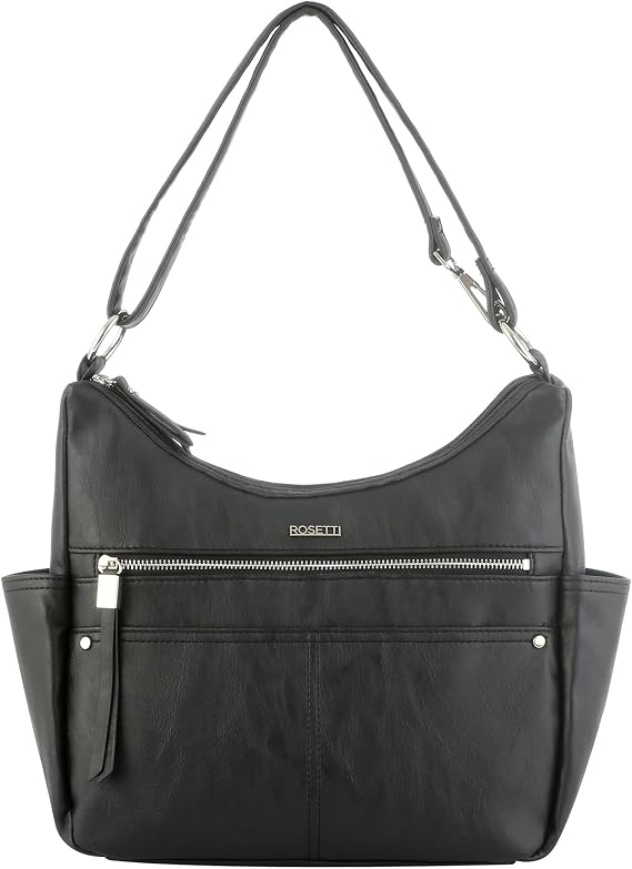 Rosetti Women's Drew Coho Handbag