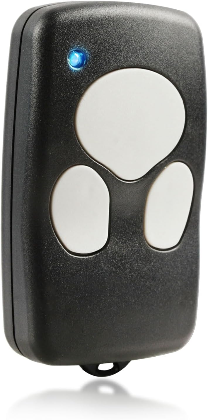 Remote for Wayne Dalton 327310 Garage Opener