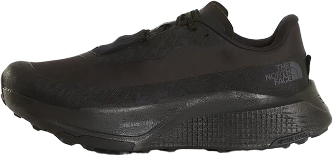 The North Face M ALTAMESA 500 V2 GORE-TEX Erkek Ayakkabısı NF0A8G4DKX71