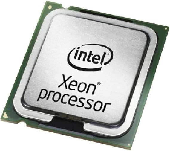 Intel XEON CACHE E3-1285Lv3 3.1 gHz LGA1150 8MB Tra