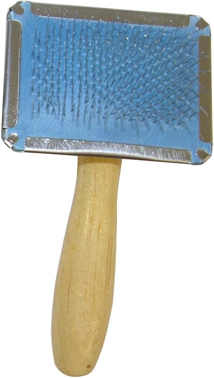 Fiber Blender Tools-