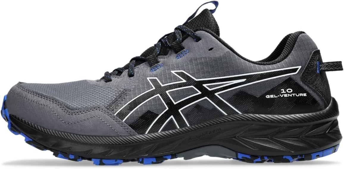 ASICS Men's Gel-Venture 10 Sneaker Boots