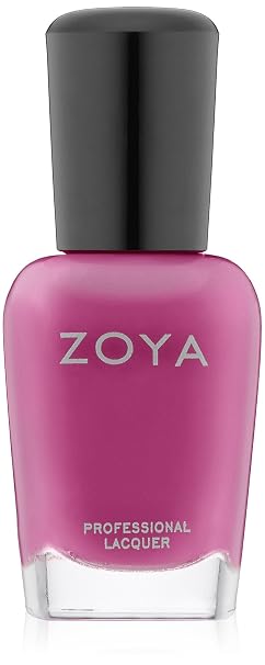 ZOYA Nail Polish, Liv, 0.5 fl. oz.