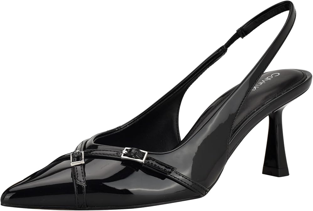 Calvin Klein Women's Tulissa