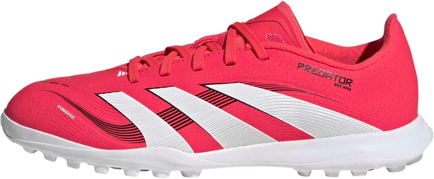 adidas Predator League Turf Boots Kids