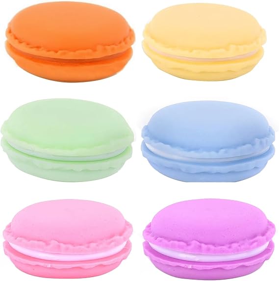 Weekly 7 Day Pill Organizer, Travel Pill Box, Pill case, Medicine Organizer, Pill Container, Pillbox 7 Day, Pill Dispenser, Medication Organizer, Pill Organizer Weekly