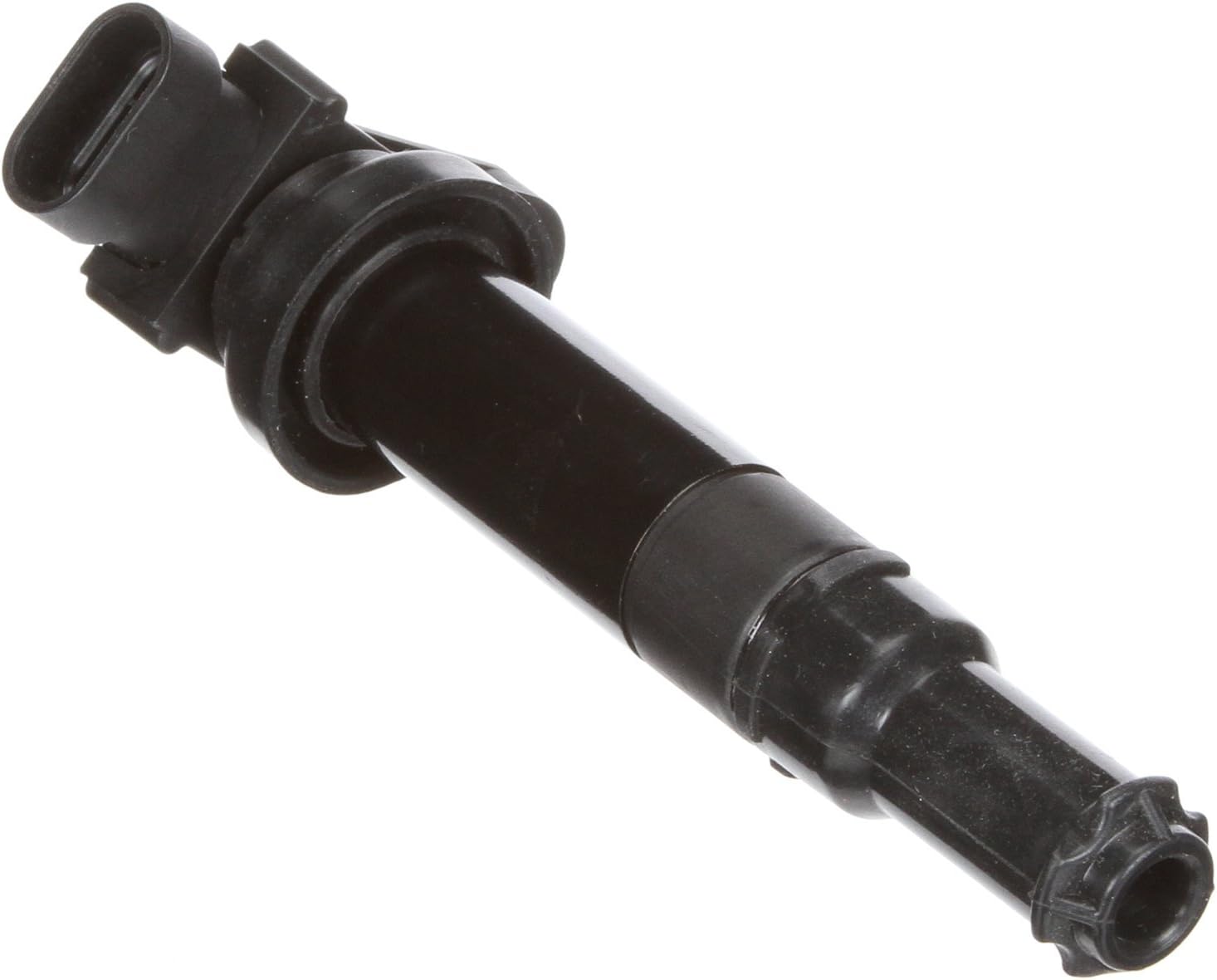 Delphi GN10441 Pencil Coil