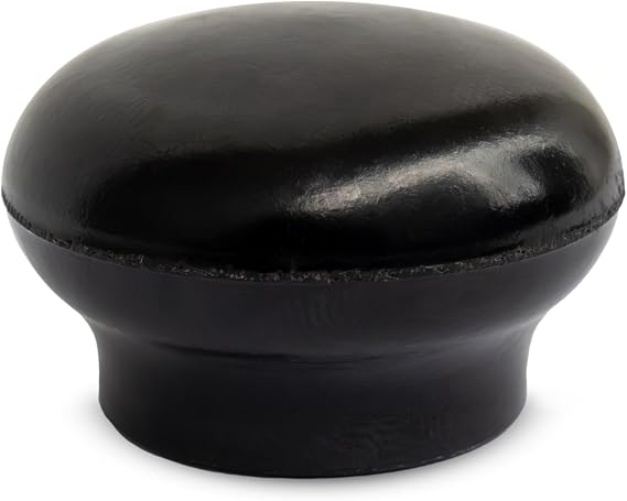 Phoenix Gravity Replacement Lid Knob for Gravity Water Filter Systems