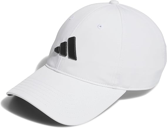 adidas Women's Tour Badge Golf Hat