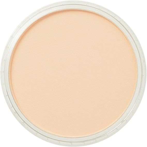 PanPastel Ultra Soft Artist Pastel, Orange Tint