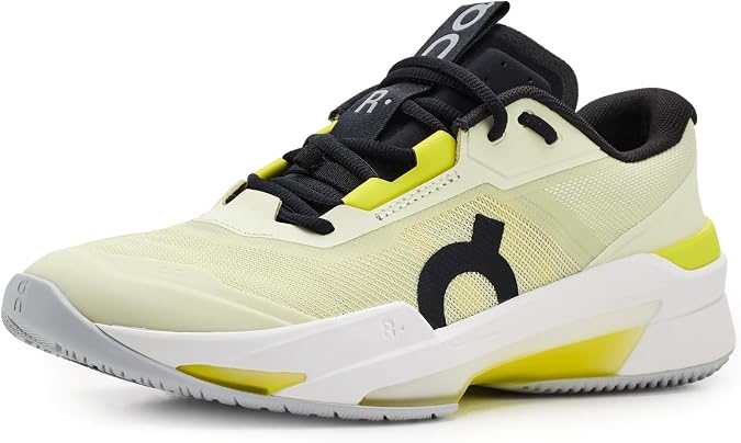 On Mens The Roger Pro Fire