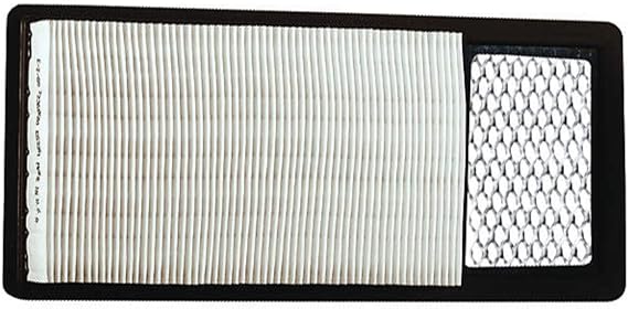 EZGO 72368G01 Air Filter Element (4-Cycle, 1992-2006)