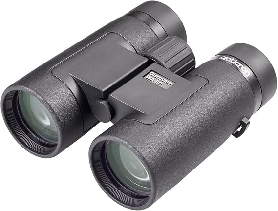 Opticron 30748 Discovery WA ED 8x42 Binocular