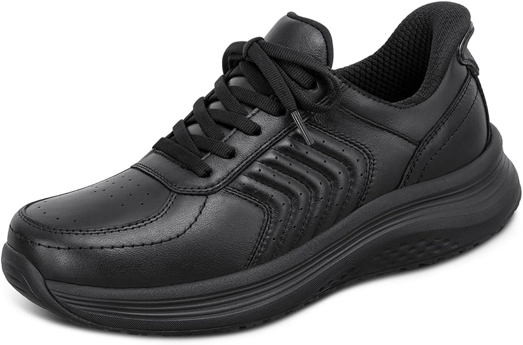 Orthofeet Roam Orthopedic Women's Slip-On Sneakers