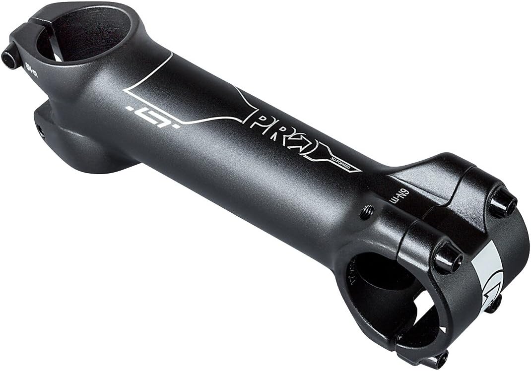 PRO Shimano LT Stems