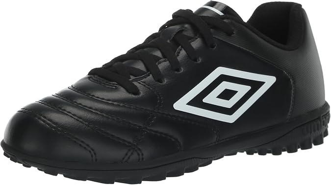 Umbro Boys Classico XI Tf Jr.