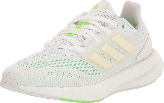 adidas Men's Pureboost 22 Heat.rdy