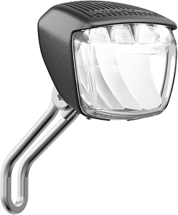 Lumotec BRIQ-S T Senso E