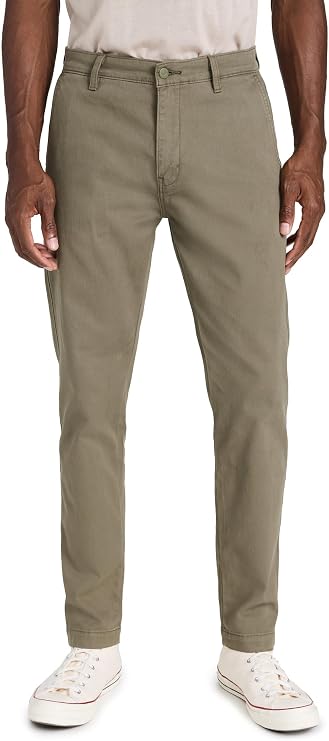 Levi's Men's XX Chino Std II Pants