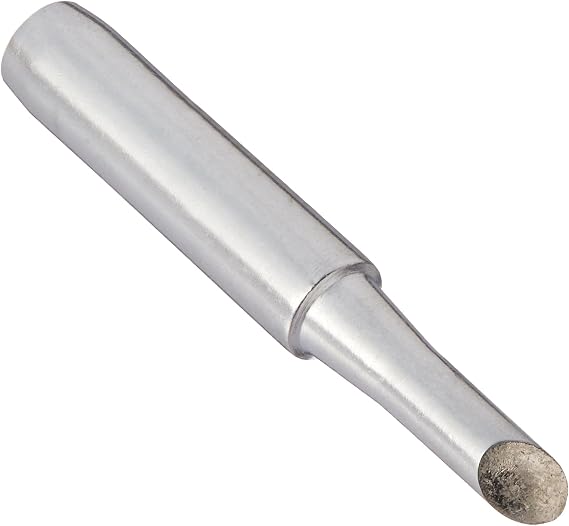 Aoyue/Hakko Soldering Iron Tip T-4CF