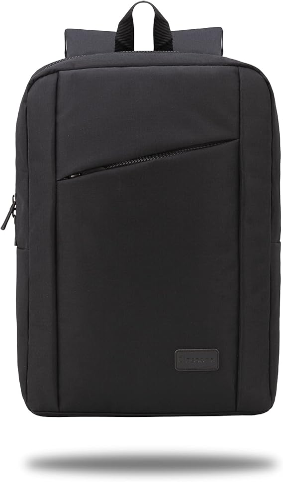 Classone Savona BP-SV Waterproof Fabric,15.6" Notebook,Laptop Backpack