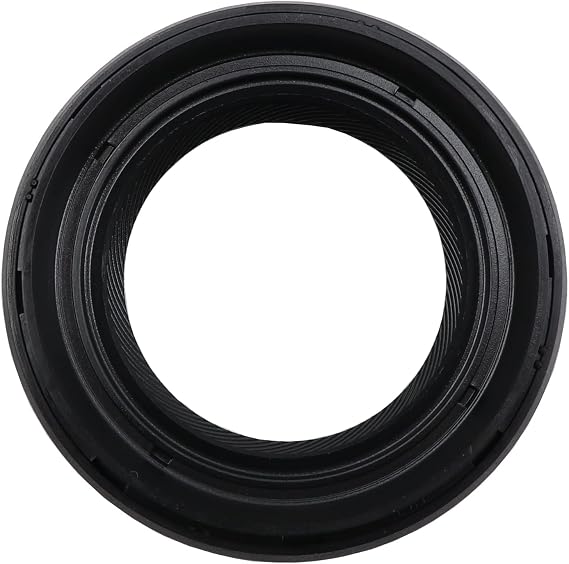 Beck/Arnley 052-3533 Seal