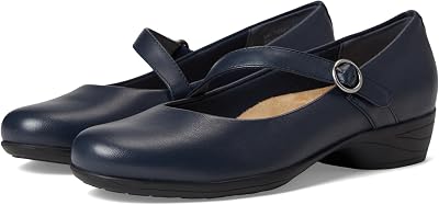 Trotters Womens Rochelle