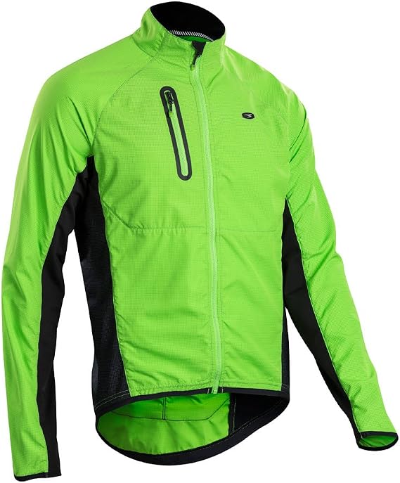 SUGOi RS Zap Jacket