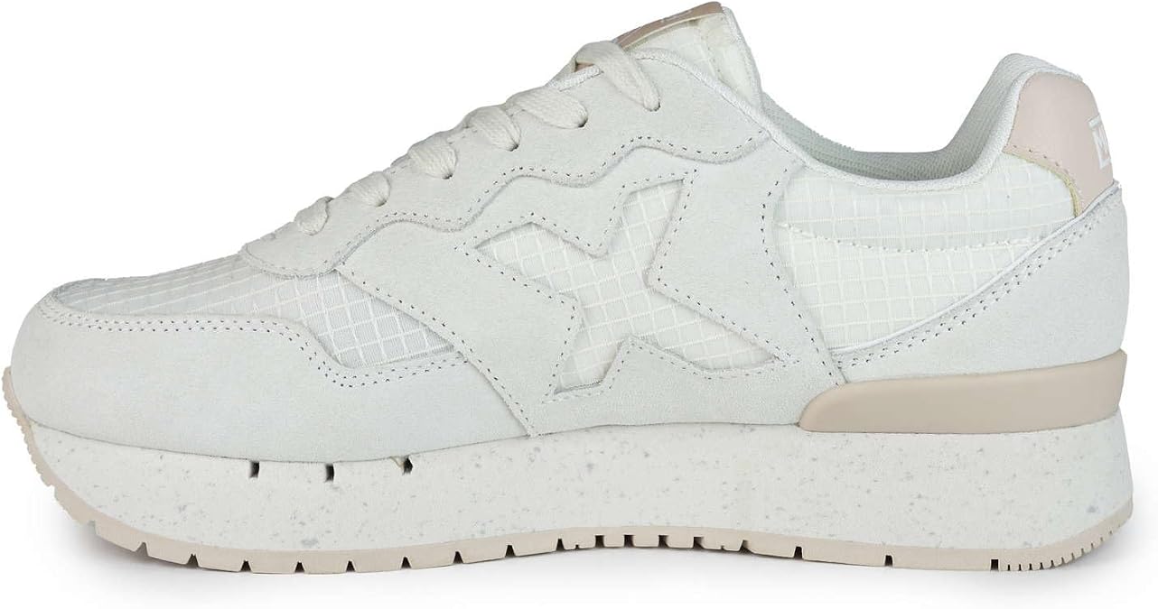 Munich Women's Sneaker