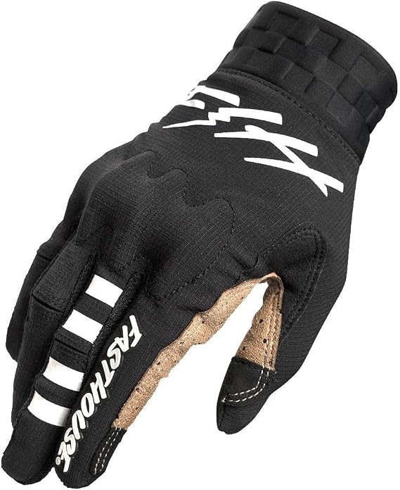 FASTHOUSE Blaster Rush Glove