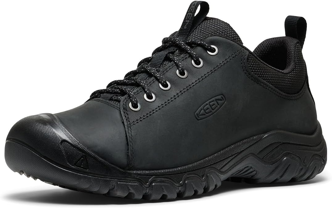 KEEN Targhee IV Oxford