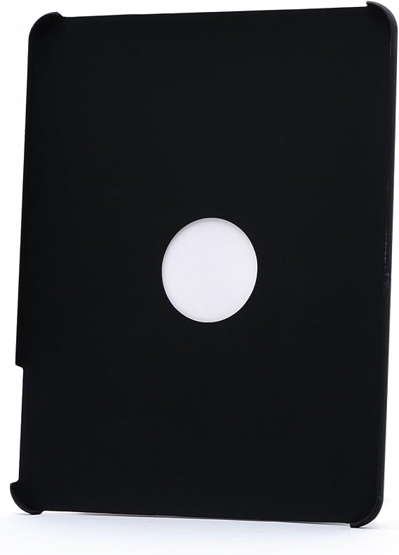 Style Grip Black for the iPad