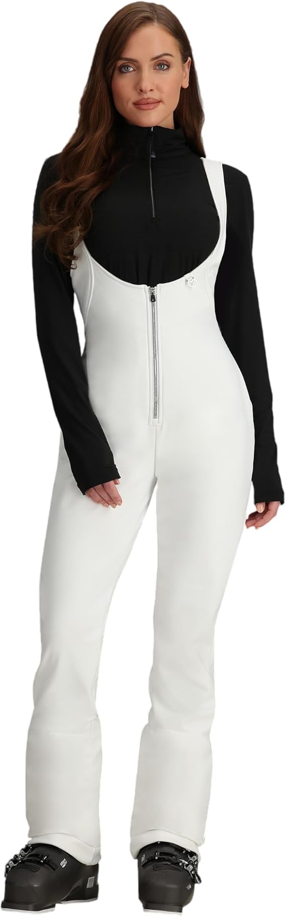 Obermeyer womens Snell Otb Softshell Pant