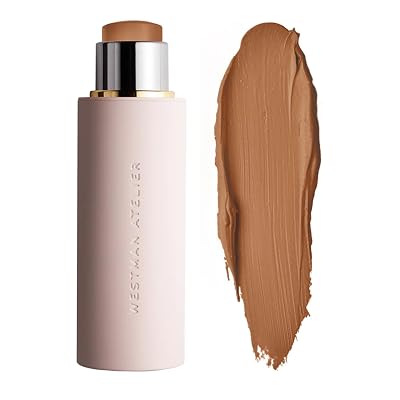 Westman Atelier Vital Skin Foundation Stick Atelier X.5 9 g  0.31 oz