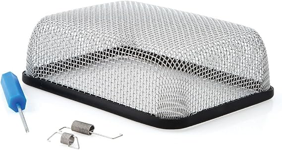 68660 Insect Screen Vnt-F600