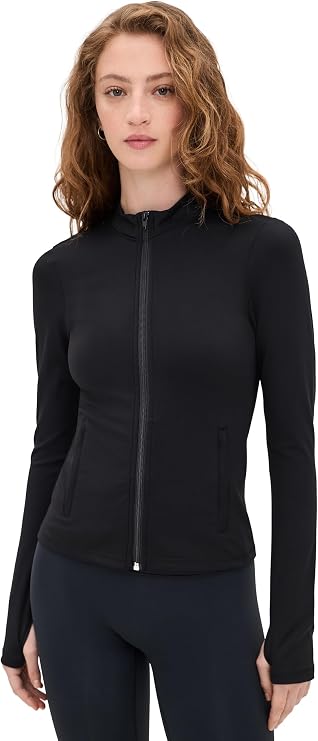 Set Women's Sportbody Sporty Warm Up