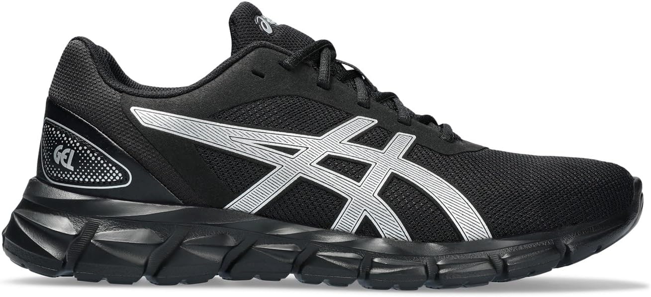 ASICS Quantum Lyte II Gel 1201A630005, Trainers