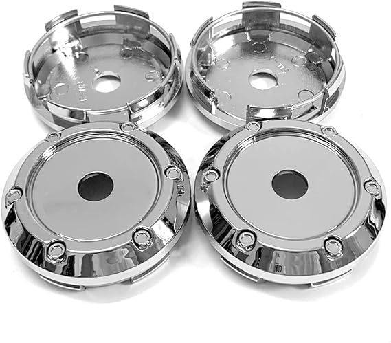 4PCS Fit 45mm Wheel Rim Hub Logo Blank 66MM Car Wheel Center Caps For Enkei RPF1 XXR 530 557 CE28N ZE40 TE37 RAYS VOLK RACING Wheel Center Hub Caps