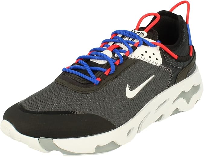 NIKE Men's React Live Running Shoe