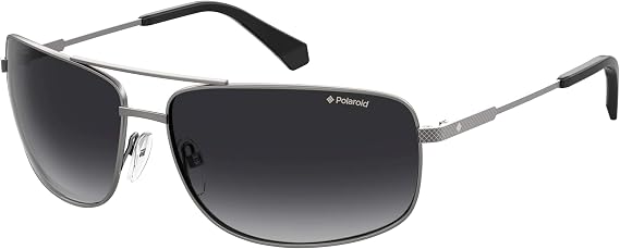 Polaroid Sunglasses Male Sunglass style PLD 2101/S