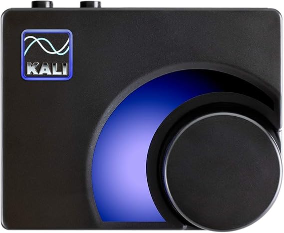 Kali Audio MV-BT Professional Bluetooth Input Module