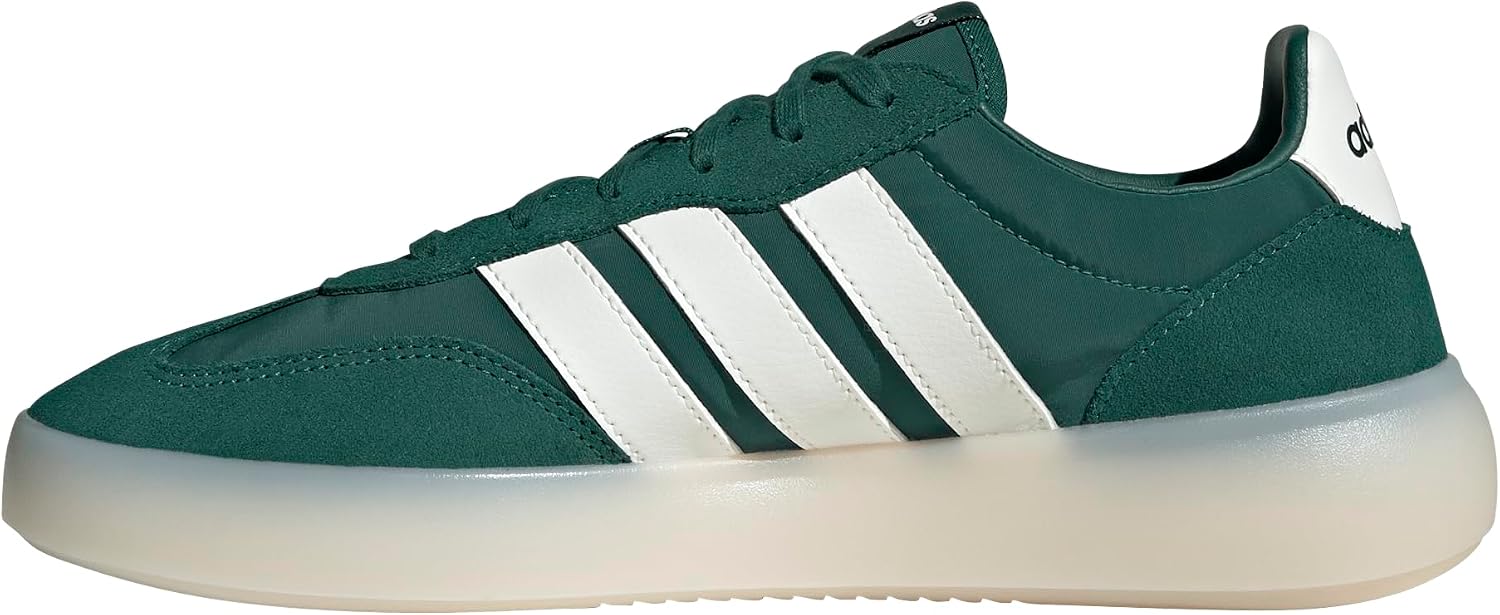 adidas Men's Barreda Decode Shoes