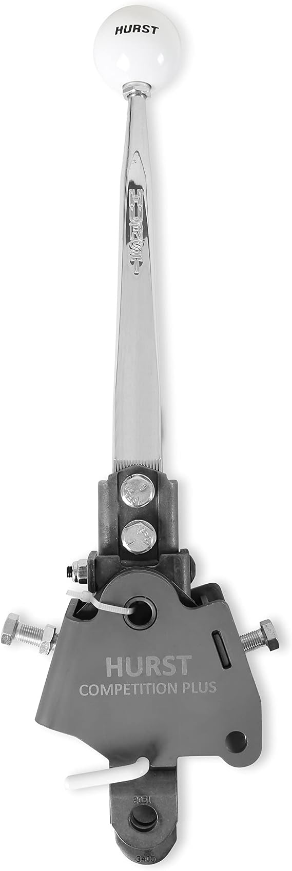 Hurst 3917992 Manual Gear Shift Lever Kit
