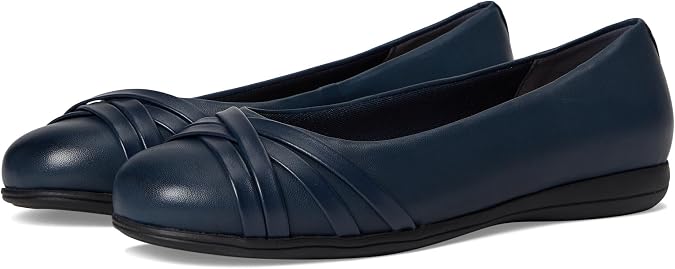 Trotters Daphne