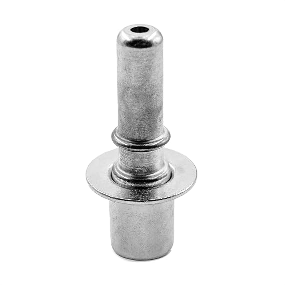 PCV Valve Fitting for Chevrolet 2010-2012 Camaro, 2008-2013 Equinox, 2012-2016 Impala, 2008-2012 Malibu, 2009-2015 Traverse 6 Cyl 3.6L