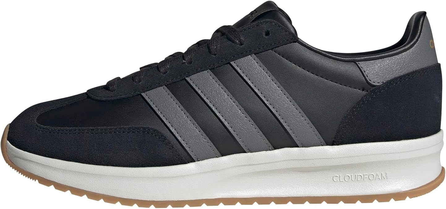 adidas Men's Run 70S 2.0 Shoes